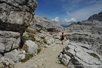 064091 Rifugio Pian di Cengia